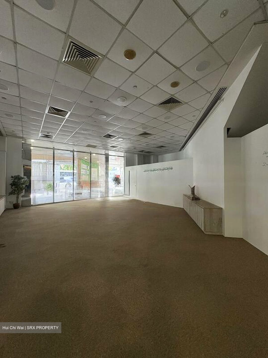 51 Cuppage Road (D9), Retail #467557711
